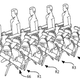 Illustration for article titled That Time An Airline Gave Itself A Boob Job